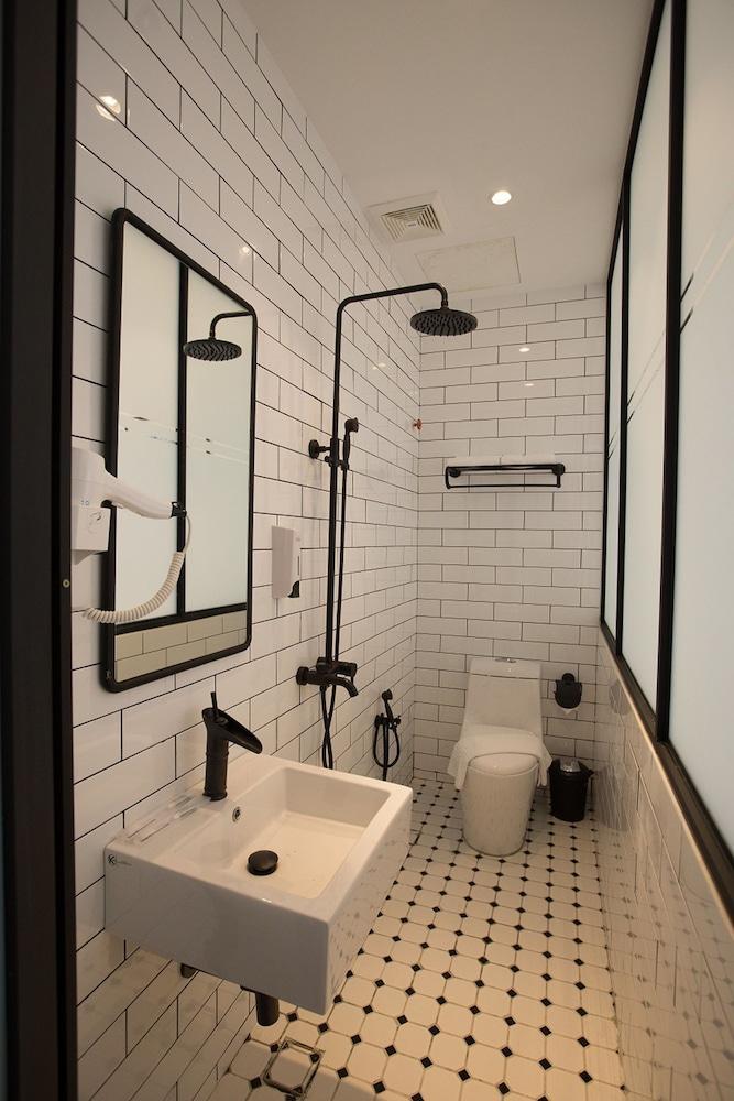 The Southern Boutique 3* George Town