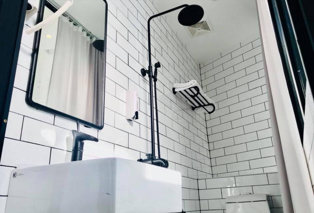 Hotel The Southern Boutique George Town