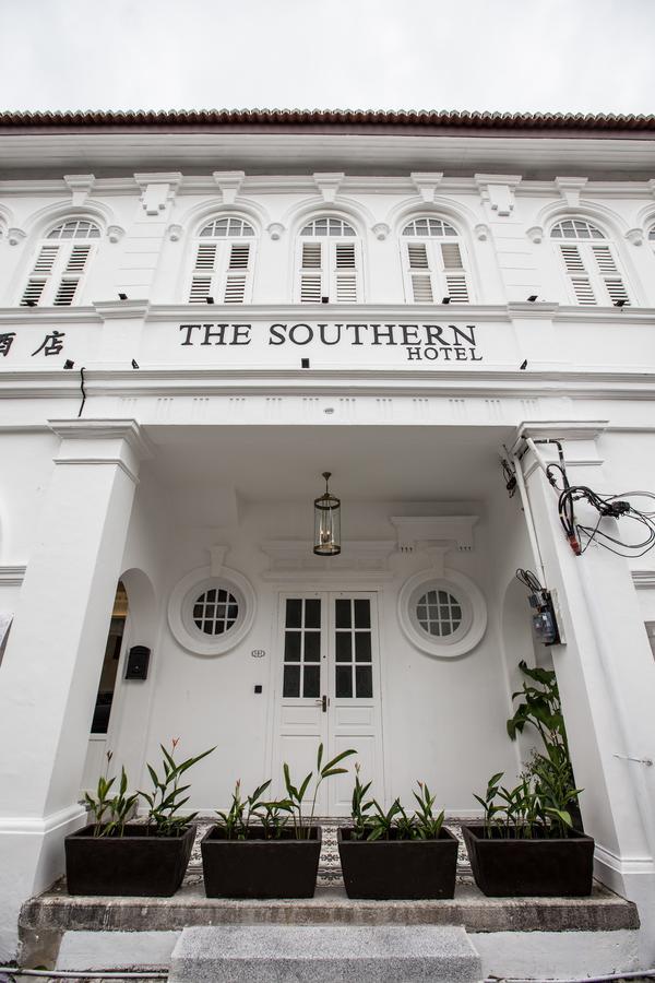 The Southern Boutique George Town