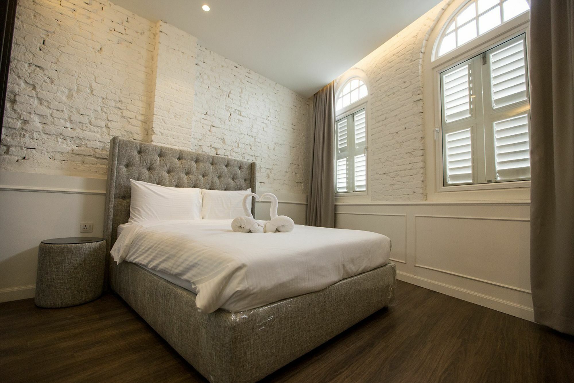 The Southern Boutique 3* George Town