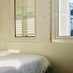 The Southern Boutique Hotel