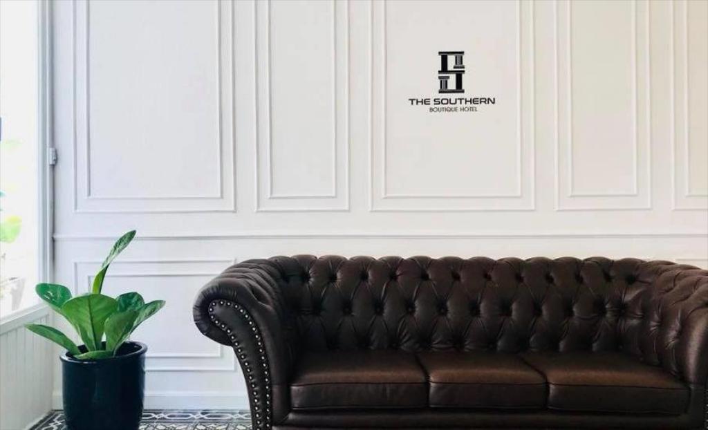 The Southern Boutique Hotel Georgetown